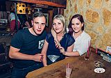 Party 01.07.2017